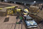 Driven to Desctruction - Immagine 4