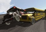 Driven to Desctruction - Immagine 5