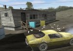 Driven to Desctruction - Immagine 6