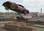 Driven to Desctruction - Immagine 7