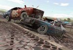 Driven to Desctruction - Immagine 8