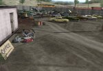 Driven to Desctruction - Immagine 9