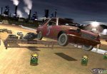 Driven to Desctruction - Immagine 2