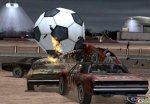 Driven to Desctruction - Immagine 3