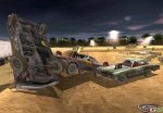 Driven to Desctruction - Immagine 4