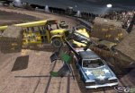 Driven to Desctruction - Immagine 5