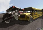 Driven to Desctruction - Immagine 6