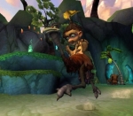 Tak and the power of Juju - Immagine 2