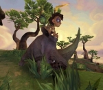 Tak and the power of Juju - Immagine 6