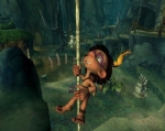 Tak and the power of Juju - Immagine 7
