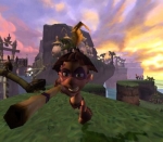 Tak and the power of Juju - Immagine 8