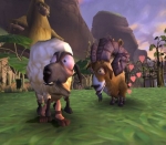 Tak and the power of Juju - Immagine 10