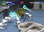 Teenage Mutant Ninja Turtles - Immagine 1