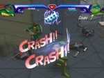 Teenage Mutant Ninja Turtles - Immagine 2
