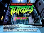 Teenage Mutant Ninja Turtles - Immagine 11