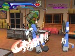 Teenage Mutant Ninja Turtles - Immagine 3