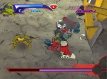 Teenage Mutant Ninja Turtles - Immagine 4