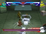 Teenage Mutant Ninja Turtles - Immagine 5