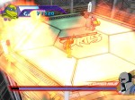 Teenage Mutant Ninja Turtles - Immagine 6