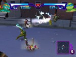 Teenage Mutant Ninja Turtles - Immagine 7