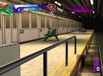 Teenage Mutant Ninja Turtles - Immagine 8