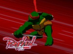 Teenage Mutant Ninja Turtles - Immagine 9