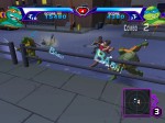 Teenage Mutant Ninja Turtles - Immagine 10