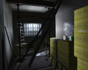 The Getaway: Black Monday - Immagine 2