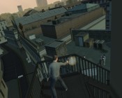 The Getaway: Black Monday - Immagine 8