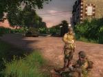 Brothers in arms - Immagine 2