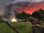 Brothers in arms - Immagine 3