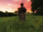 Brothers in arms - Immagine 4