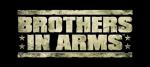 Brothers in arms - Immagine 5