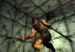 The Suffering - Immagine 1