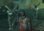 The Suffering - Immagine 2