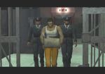The Suffering - Immagine 11