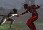 The Suffering - Immagine 12