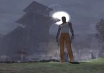 The Suffering - Immagine 13