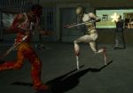 The Suffering - Immagine 14
