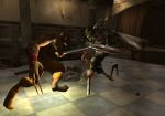 The Suffering - Immagine 3