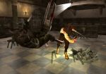 The Suffering - Immagine 5