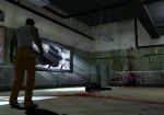 The Suffering - Immagine 6