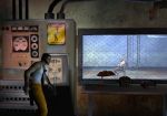 The Suffering - Immagine 9
