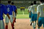 This Is Football 2004 - Immagine 1