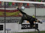 This Is Football 2004 - Immagine 11