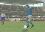 This Is Football 2004 - Immagine 12