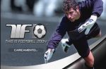 This Is Football 2004 - Immagine 3