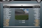 This Is Football 2004 - Immagine 4
