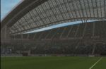This Is Football 2004 - Immagine 5