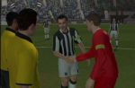 This Is Football 2004 - Immagine 6